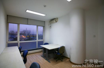 商务办公新选择 出租服务型商务办公间，灵活高效，助力企业成长