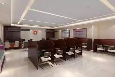 重要通知 南岗区民政局婚姻登记处新址，结婚登记请勿走错！